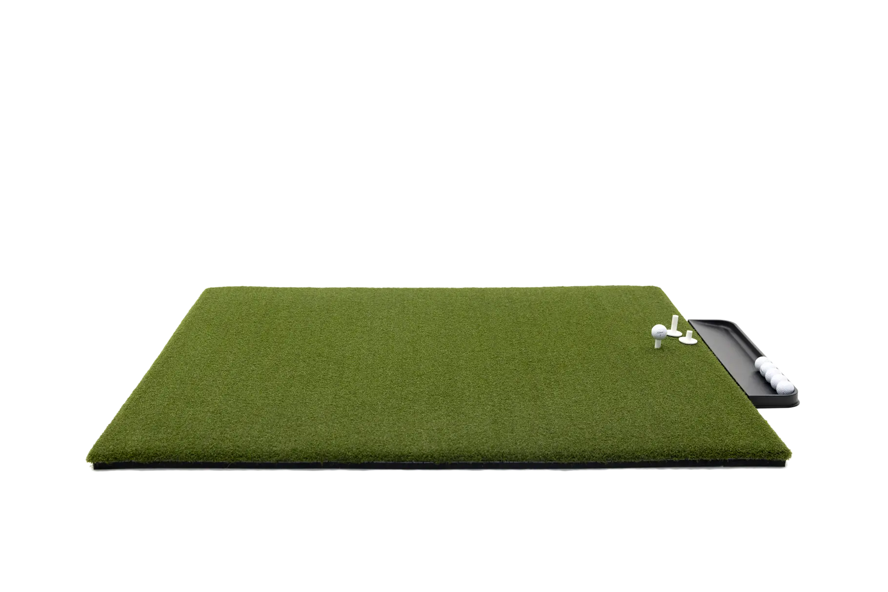 4x5 PERFECT REACTION MAT W/TRAY & TEE KIT
