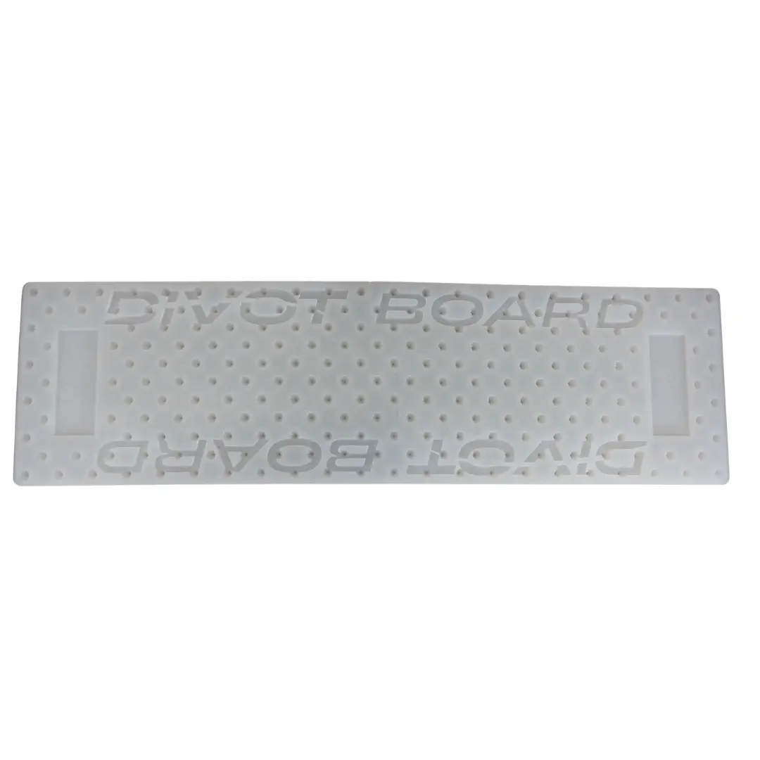Divot Board Grip Pad - Image 3