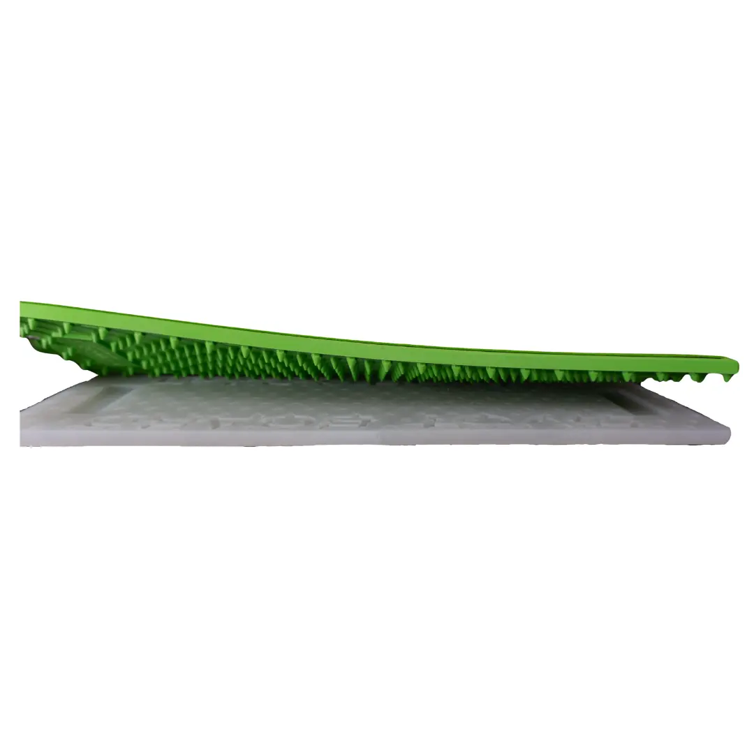 Divot Board Grip Pad - Image 4