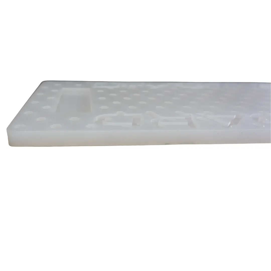 Divot Board Grip Pad - Image 5