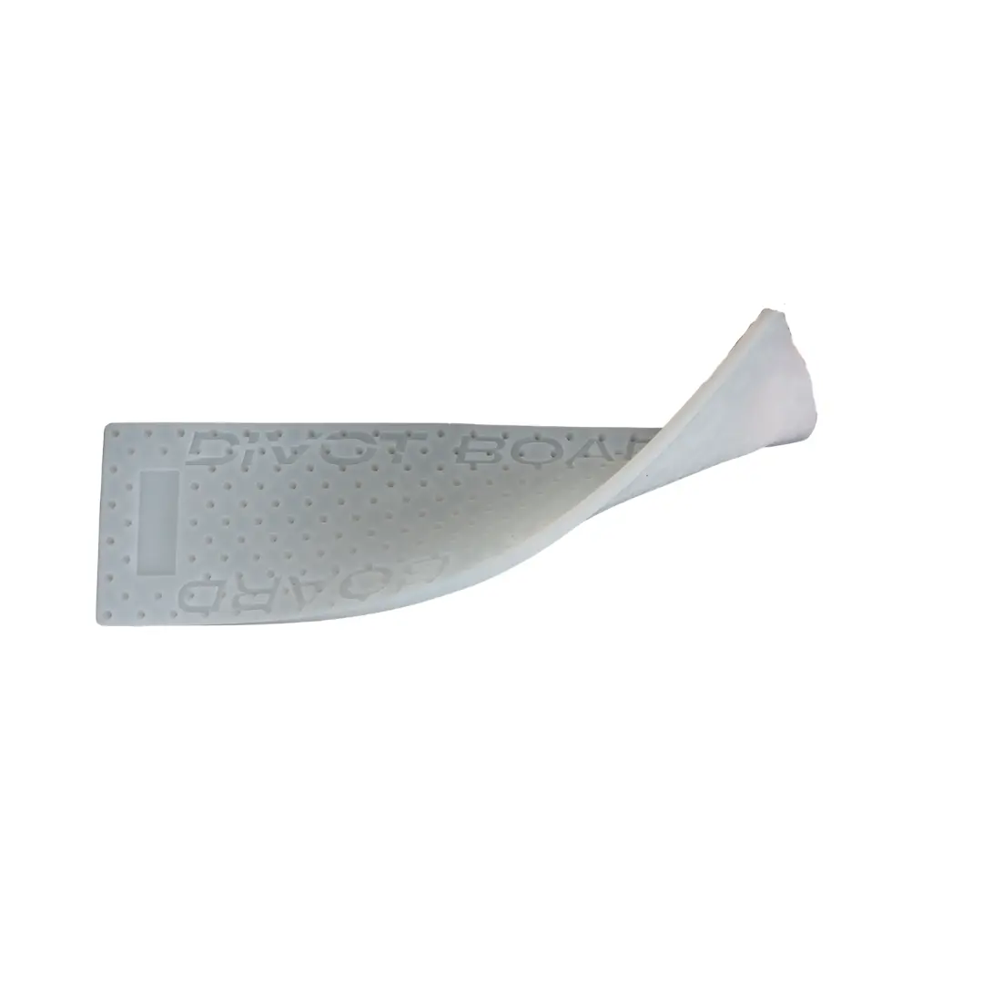 Divot Board Grip Pad - Image 6