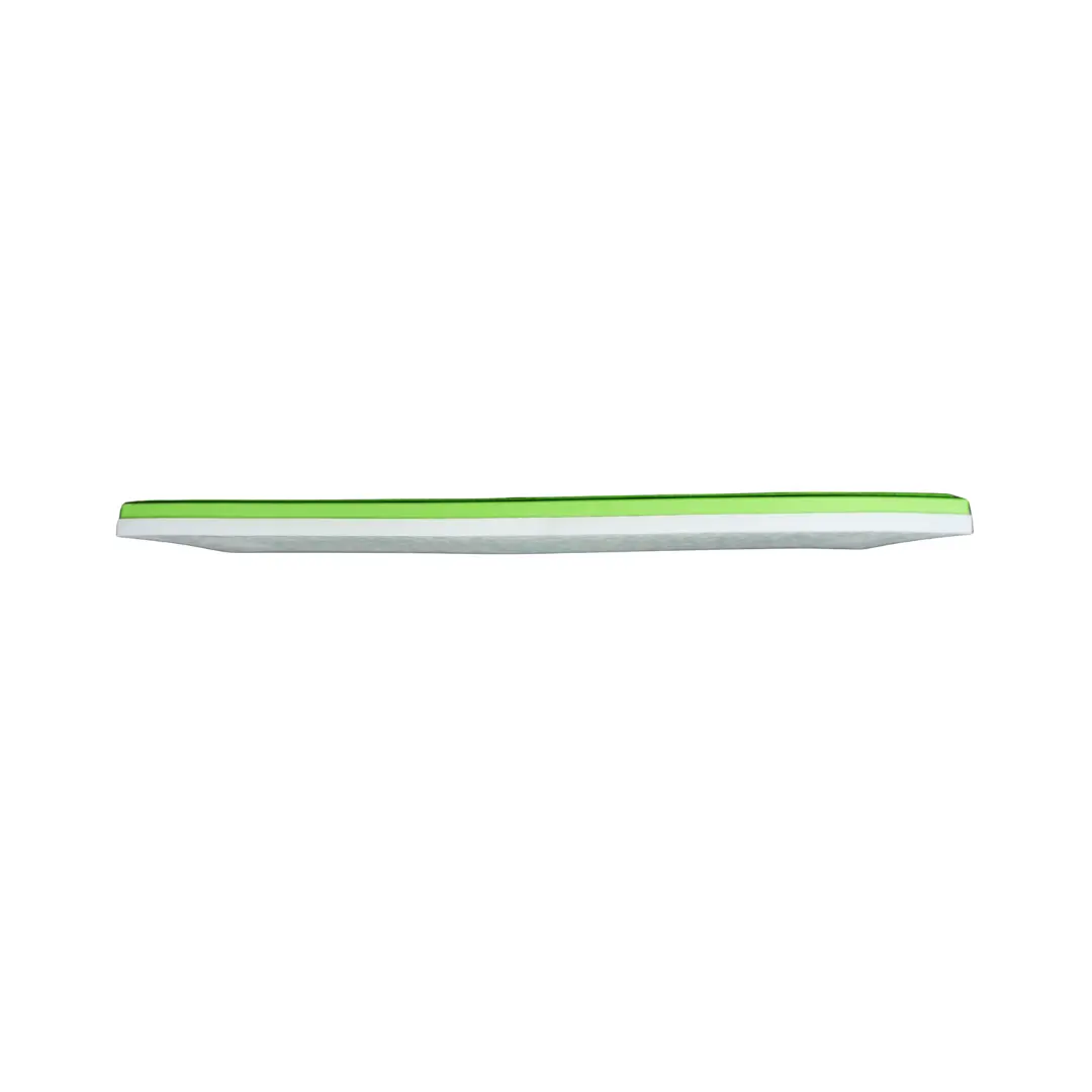 Divot Board Grip Pad - Image 7