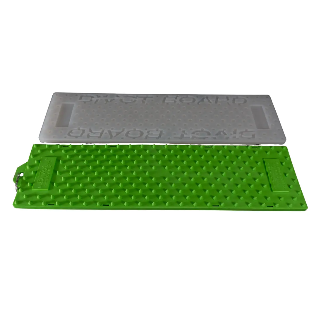 Divot Board Grip Pad - Image 8
