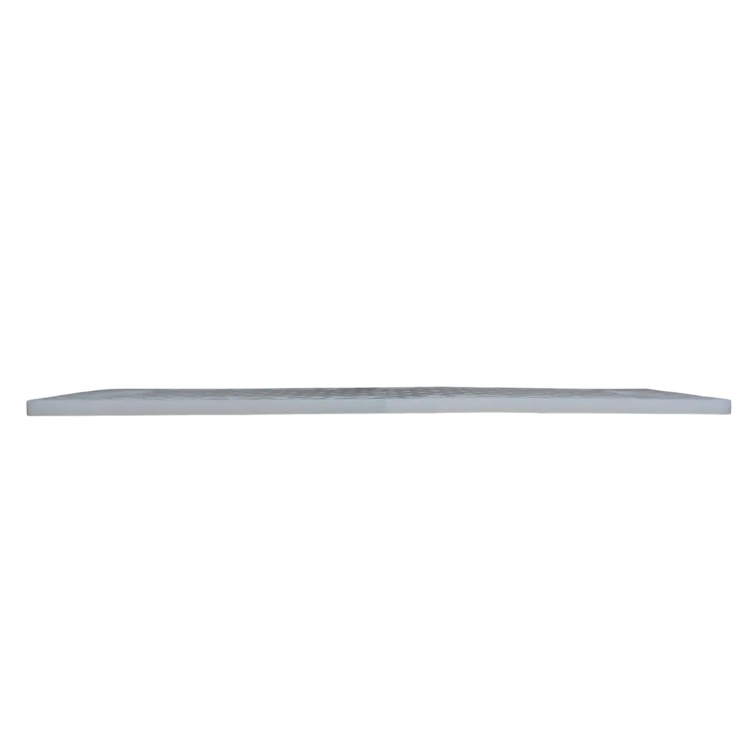 Divot Board Grip Pad - Image 9