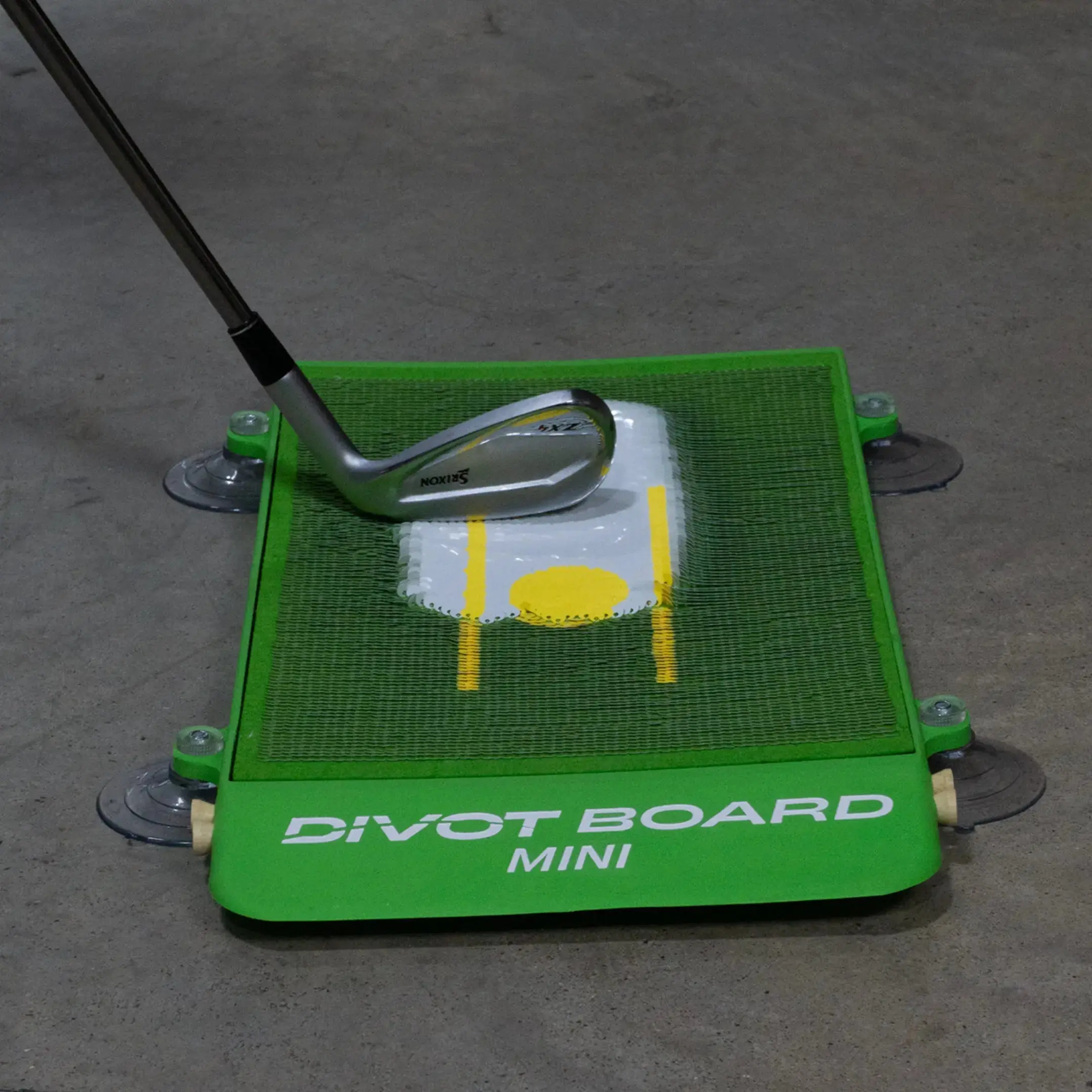 Divot Board MINI - Image 10