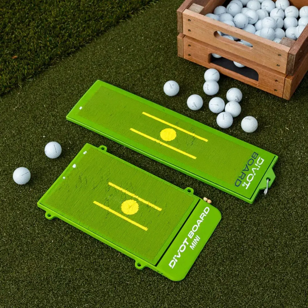 Divot Board MINI - Image 13