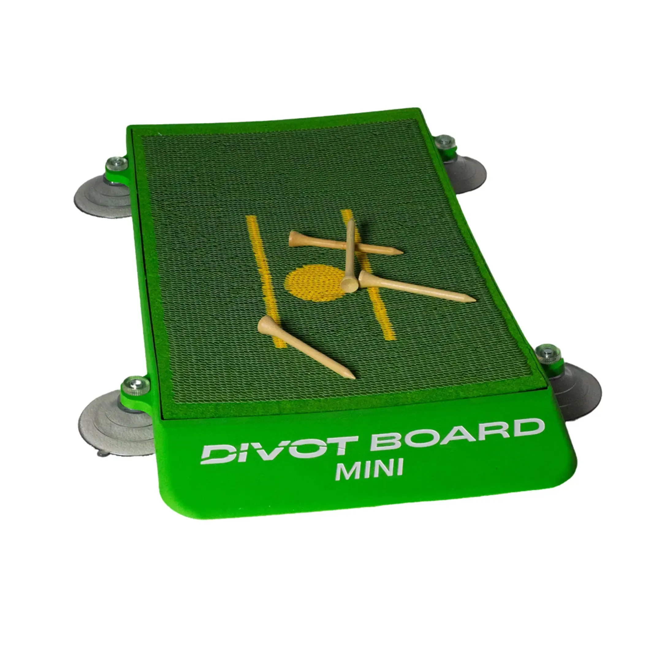 Divot Board MINI - Image 14