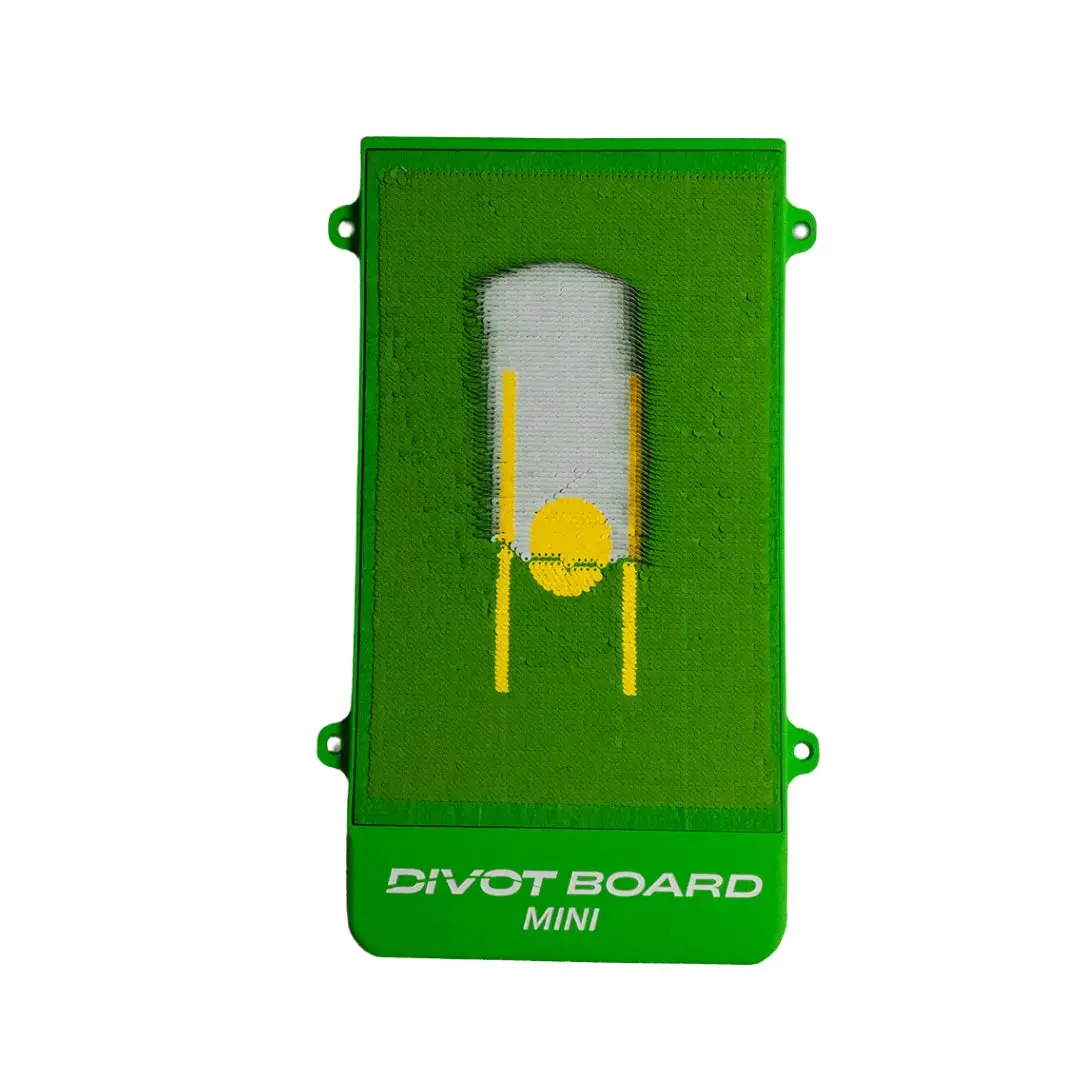 Divot Board MINI - Image 2