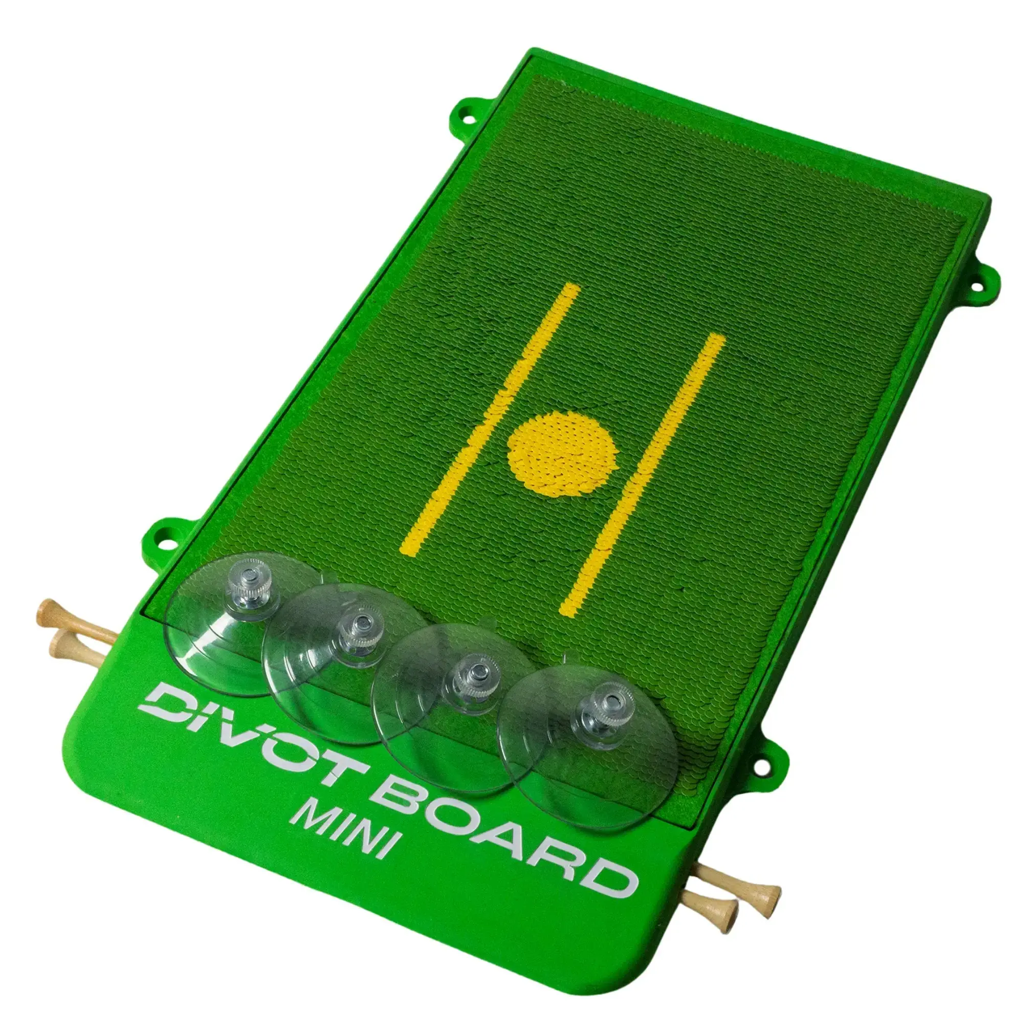 Divot Board MINI - Image 3