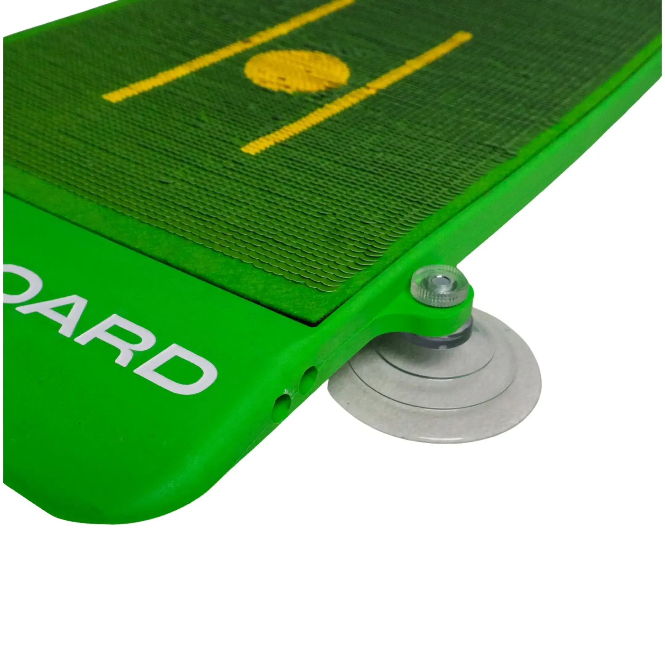 Divot Board MINI - Image 4