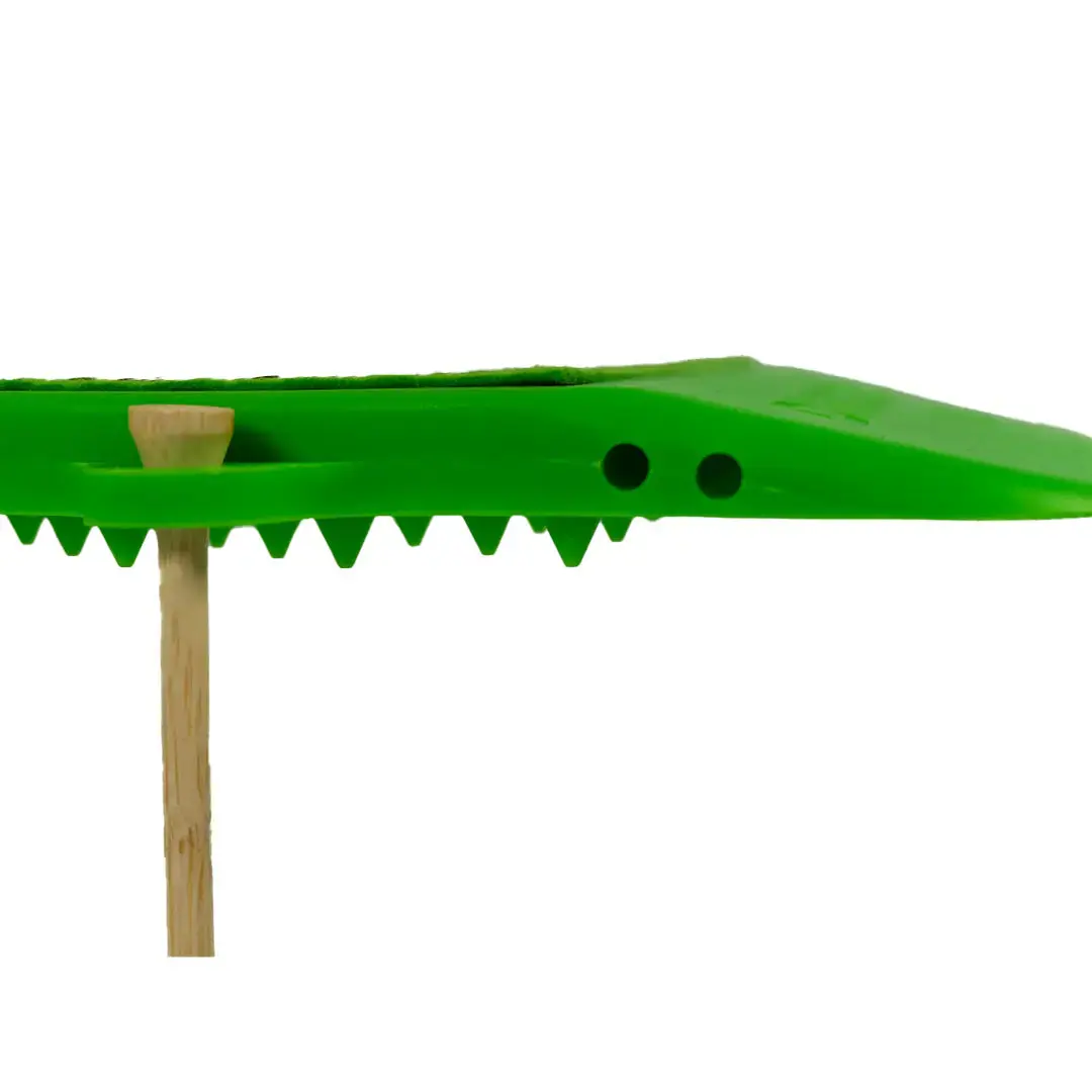 Divot Board MINI - Image 5