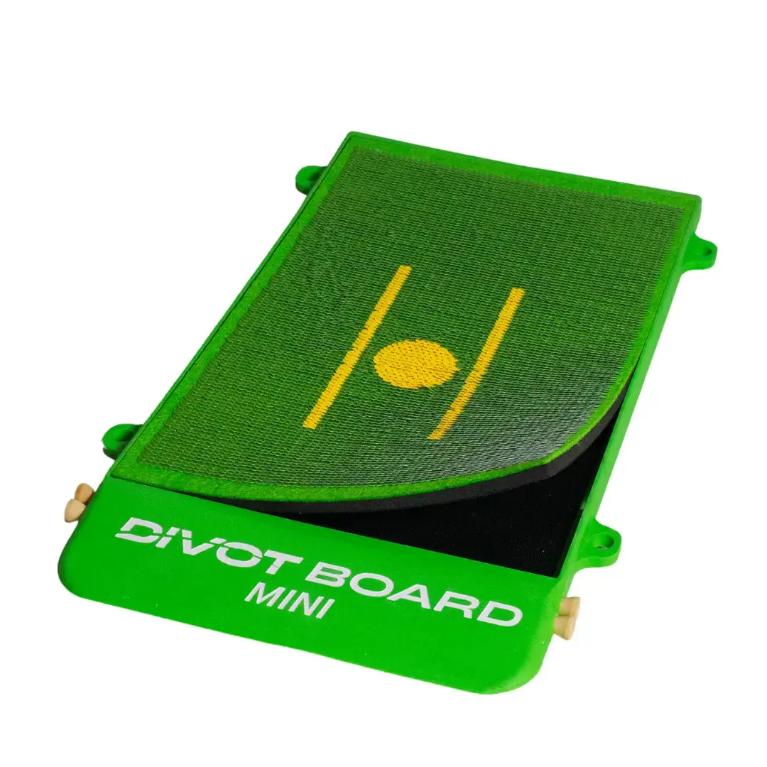 Divot Board MINI - Image 6