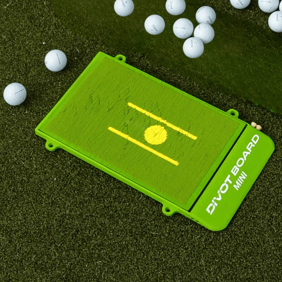 Divot Board MINI - Image 7