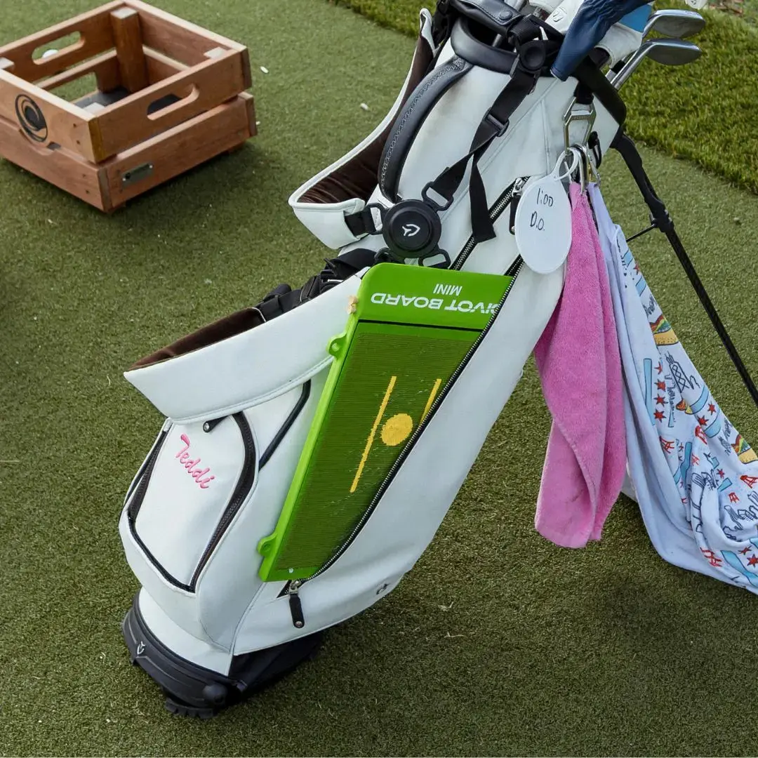Divot Board MINI - Image 8