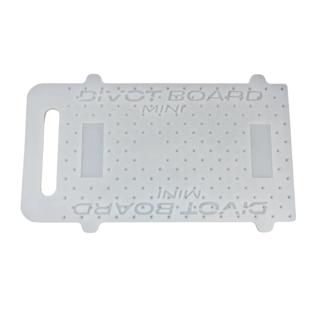 Divot Board Mini Grip Pad - Image 3