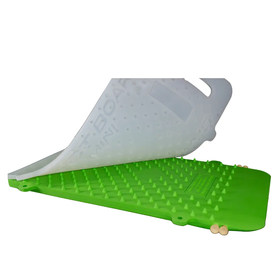 Divot Board Mini Grip Pad - Image 4