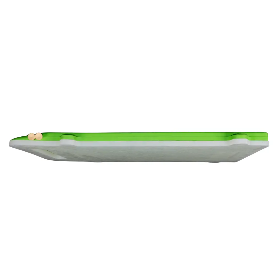 Divot Board Mini Grip Pad - Image 5
