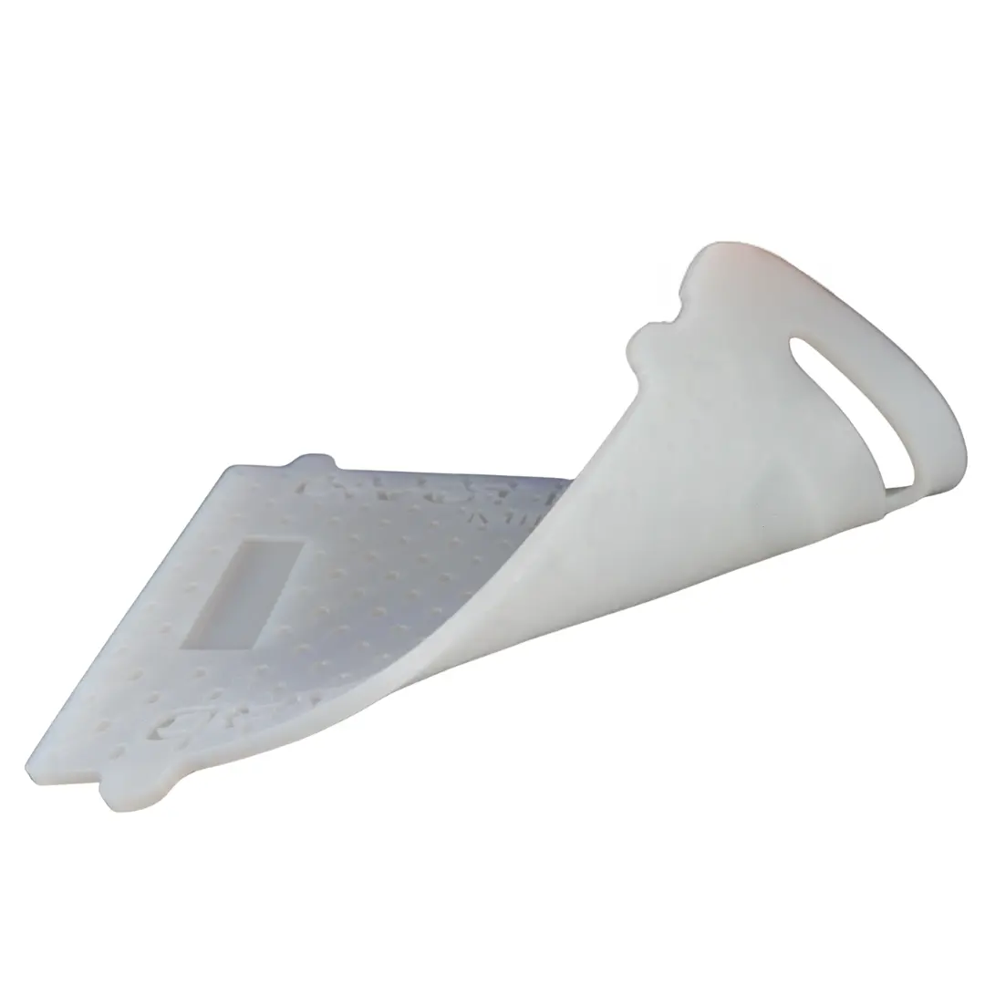 Divot Board Mini Grip Pad - Image 6