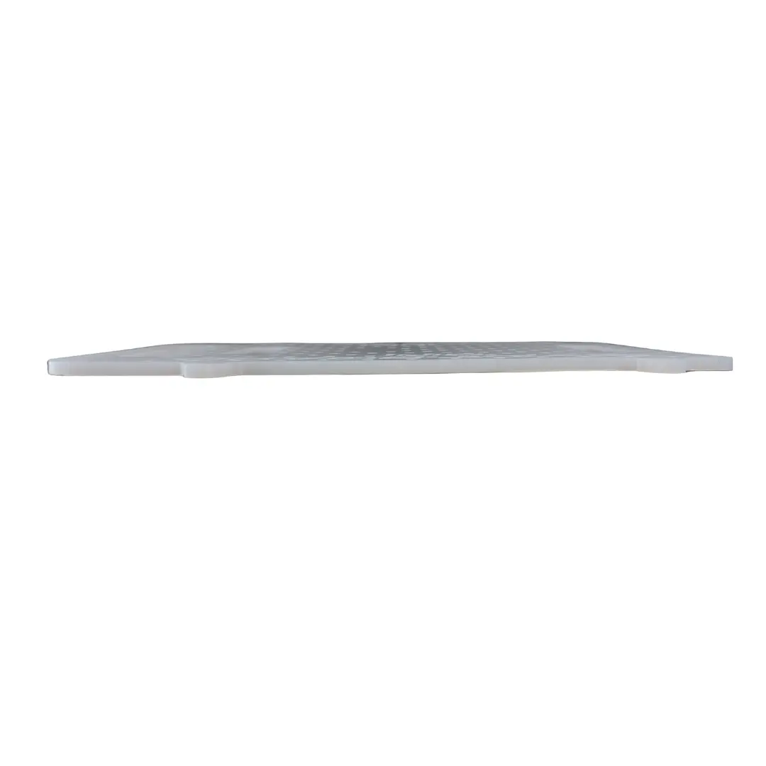 Divot Board Mini Grip Pad - Image 7
