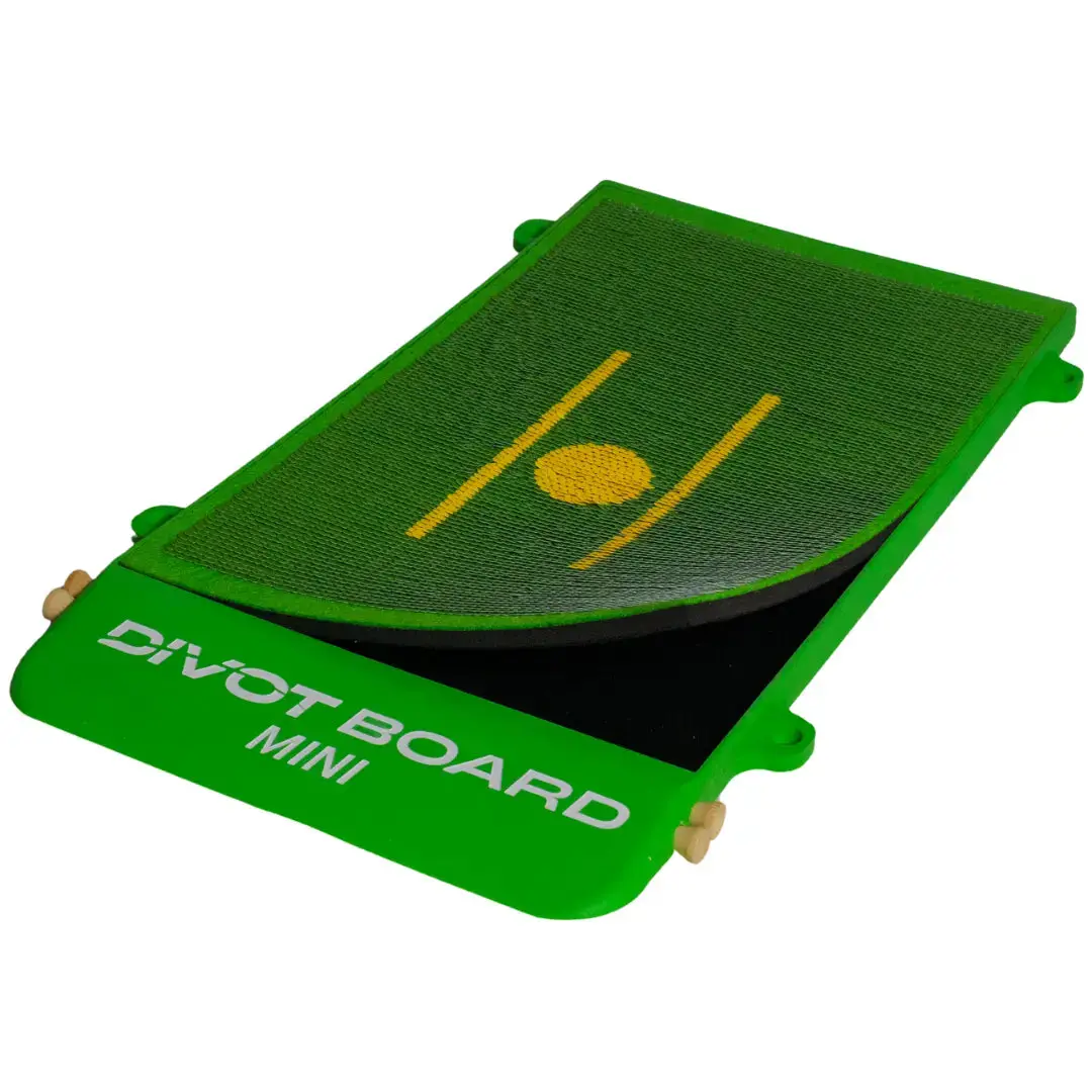 Divot Board MINI Replacement Pad - Image 3