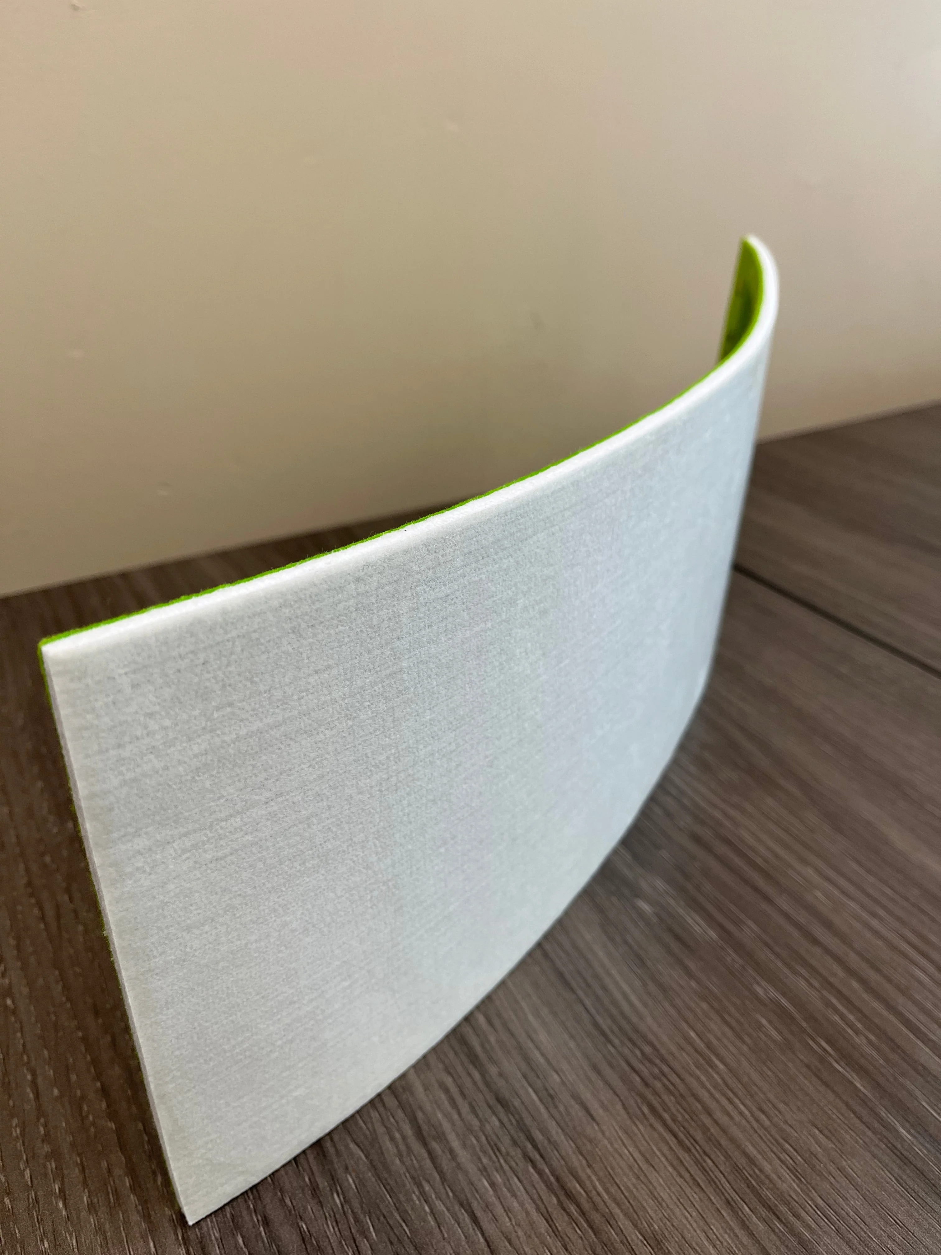 Divot board Replacement Mat - Image 3