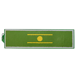 Divot board Replacement Mat - Image 7