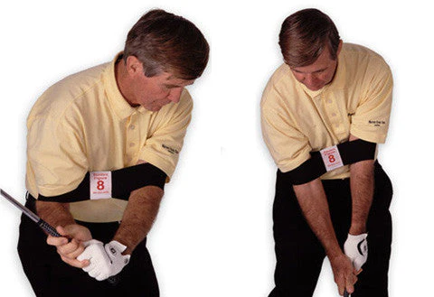 Figure 8 Strap (Standard) - Image 3