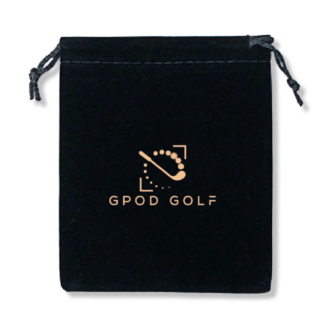 GPOD Mini - Image 5