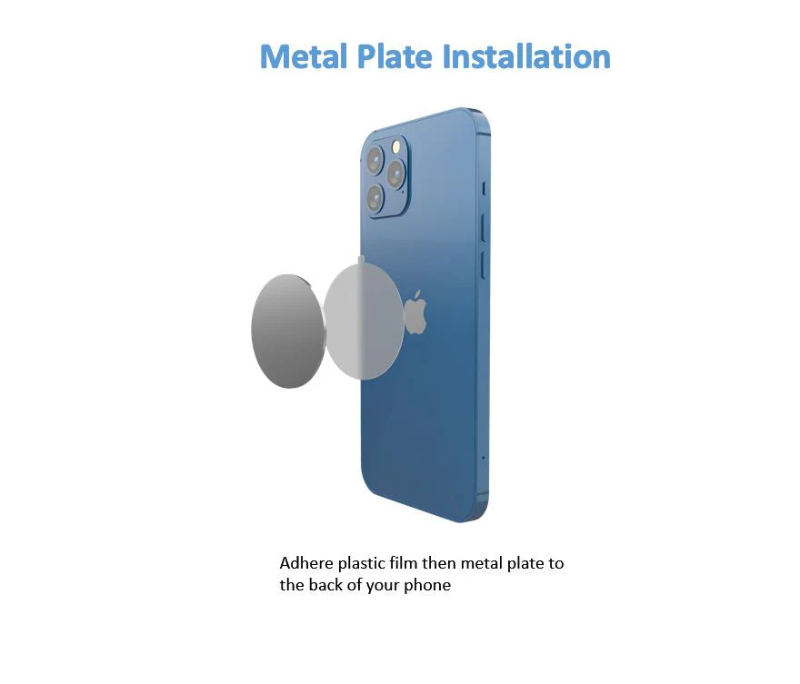 GPOD Mini - Image 9