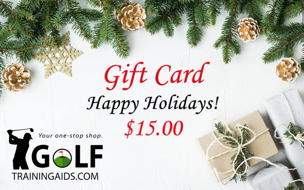 GIFT CARD - eGift Card Certificate - Image 2