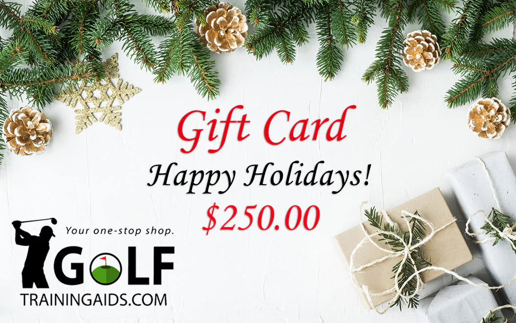 GIFT CARD - eGift Card Certificate - Image 6