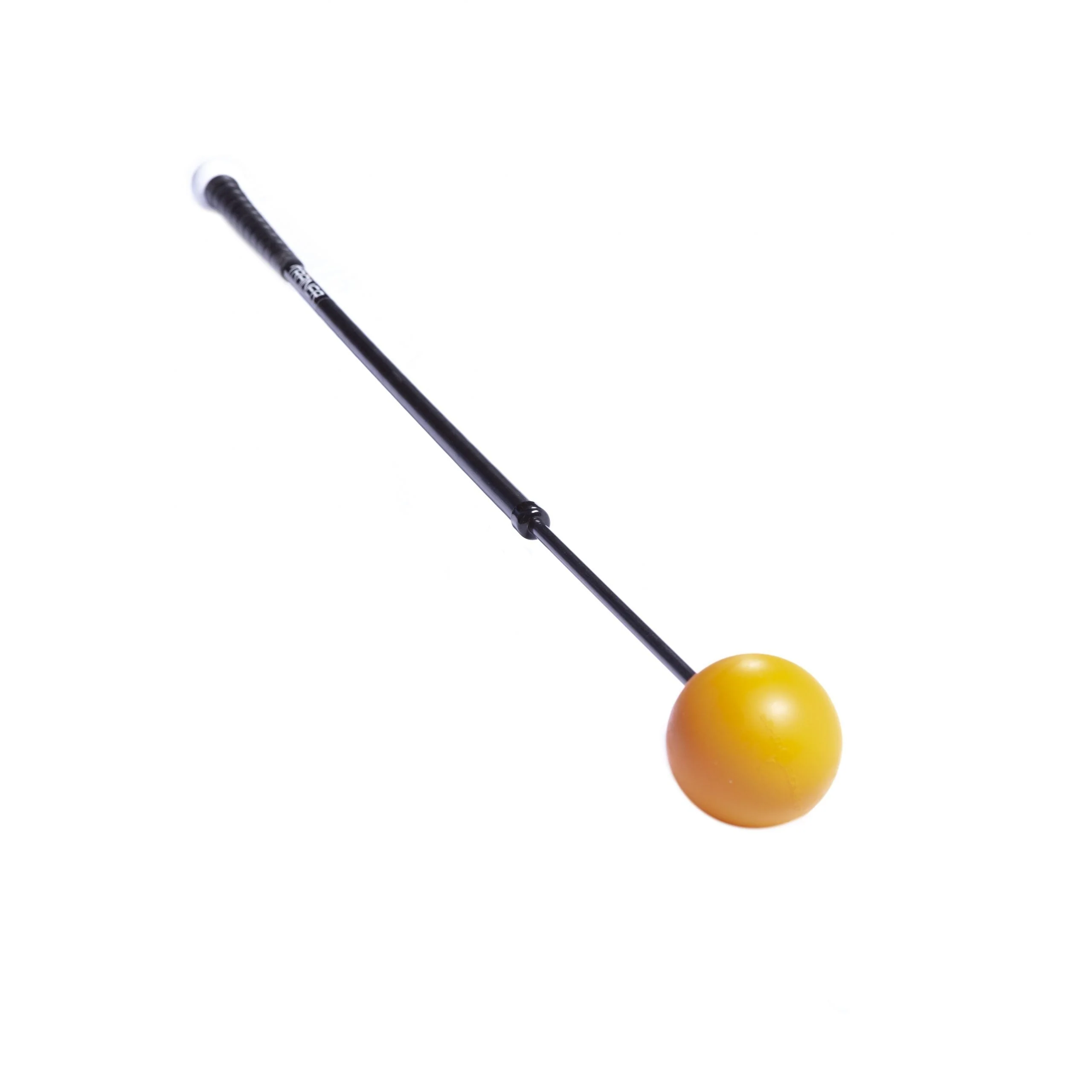 Orange Whip Golf Swing Trainer - Image 10