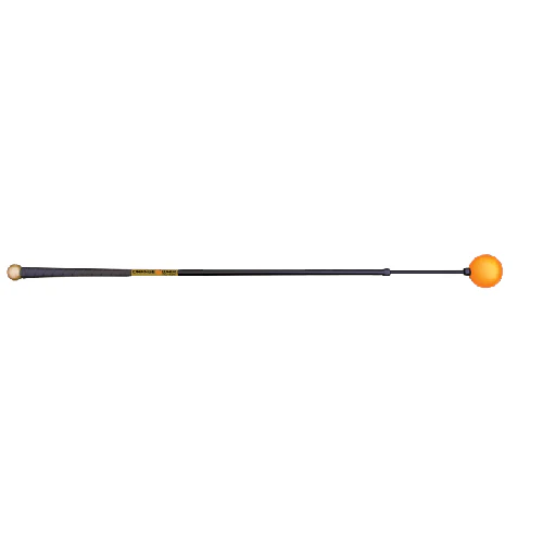 Orange Whip Golf Swing Trainer - Image 7