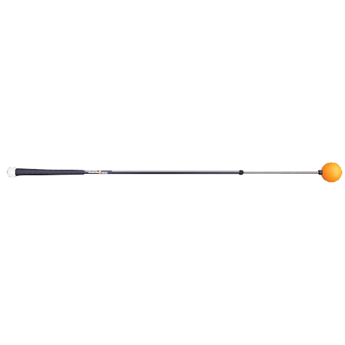 Orange Whip Golf Swing Trainer - Image 8
