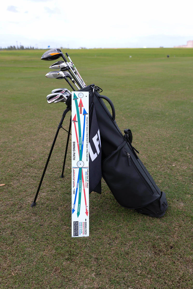 Perfect Swing Path Board - Image 2