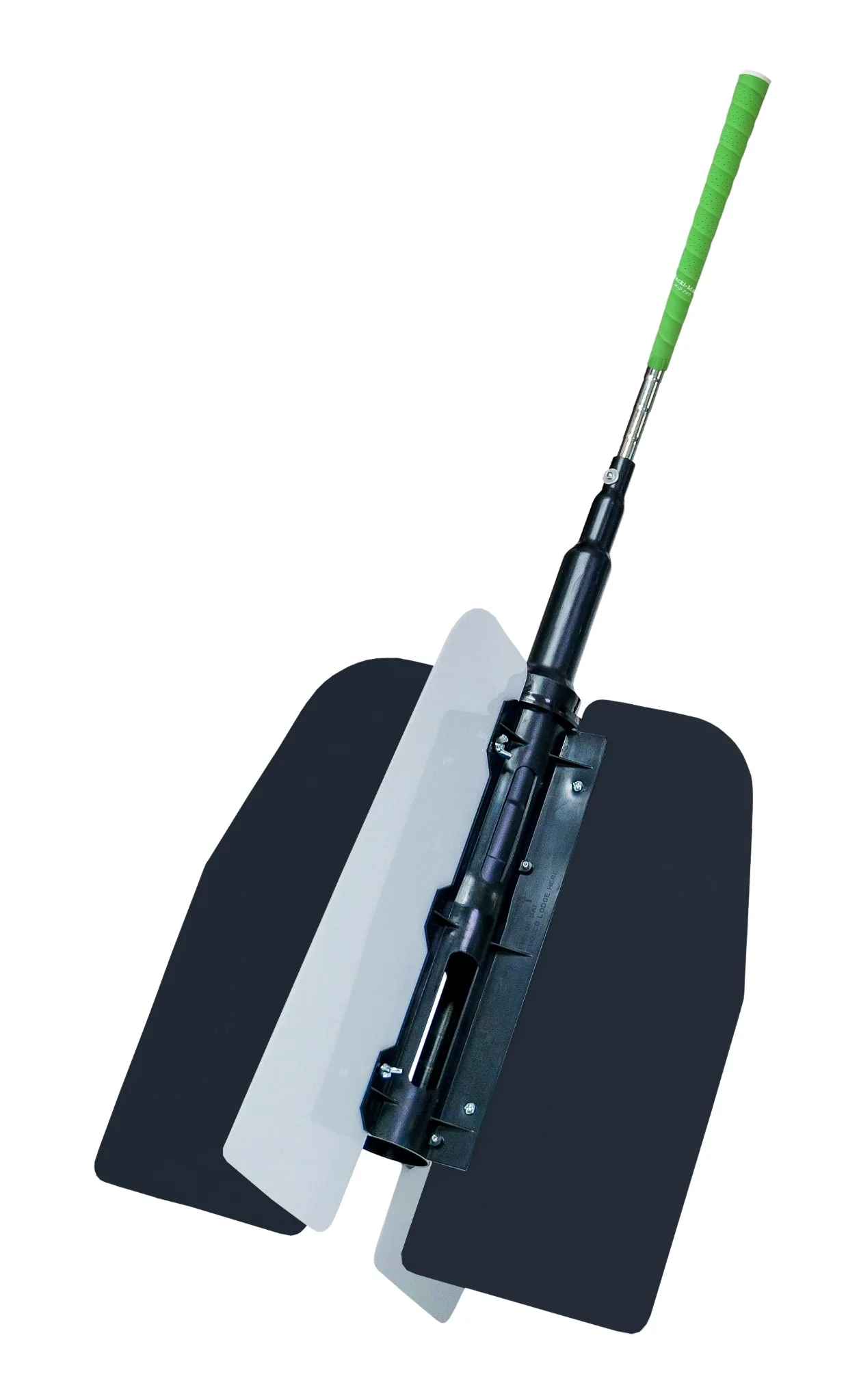 Golf Power SwingFan - Image 4