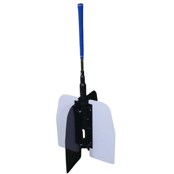 Golf Power SwingFan - Image 6