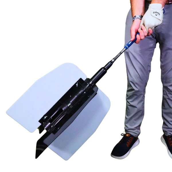 Golf Power SwingFan - Image 7