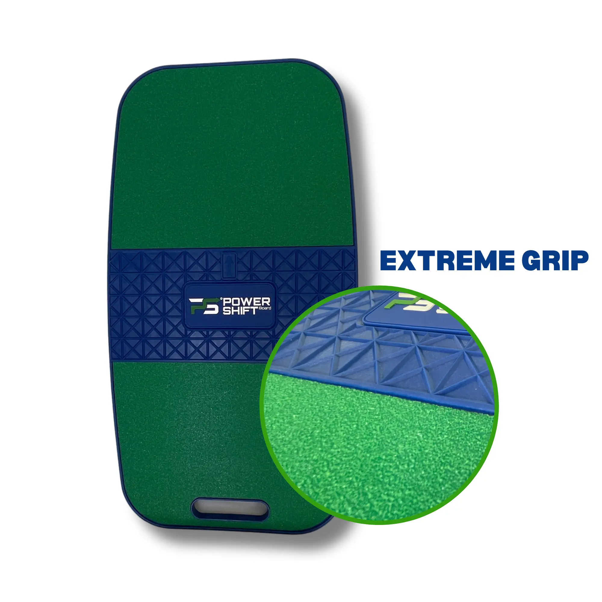 Power Shift Board - Distance Trainer for Golf - Image 10