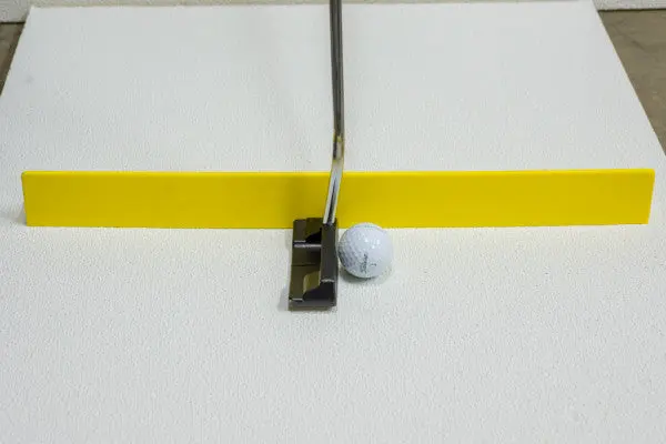 The Putting Arc Travel (T3) - Image 6
