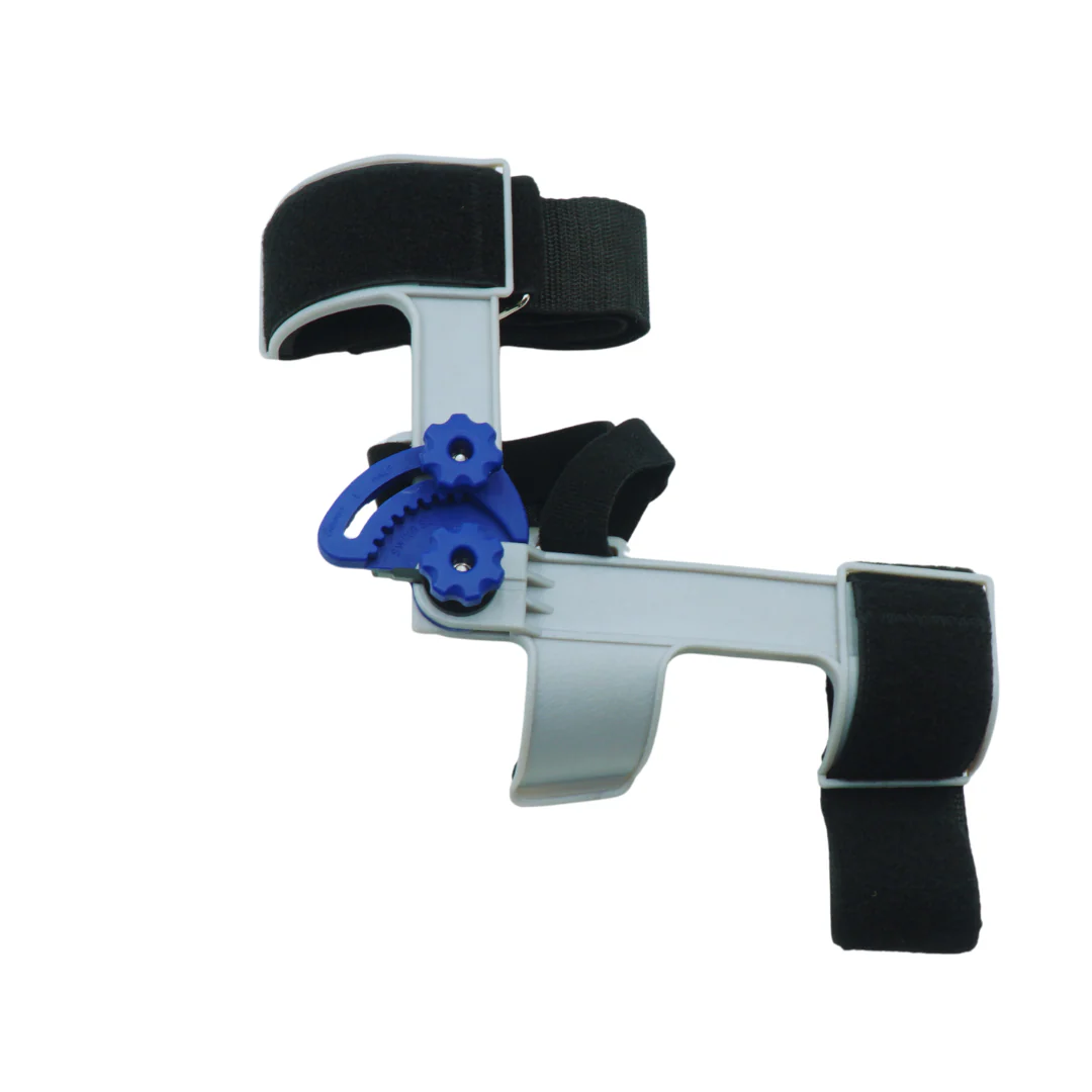 Right Angle V2 Golf Swing Elbow Brace – Backswing Trainer for Trail Arm Position - Image 5