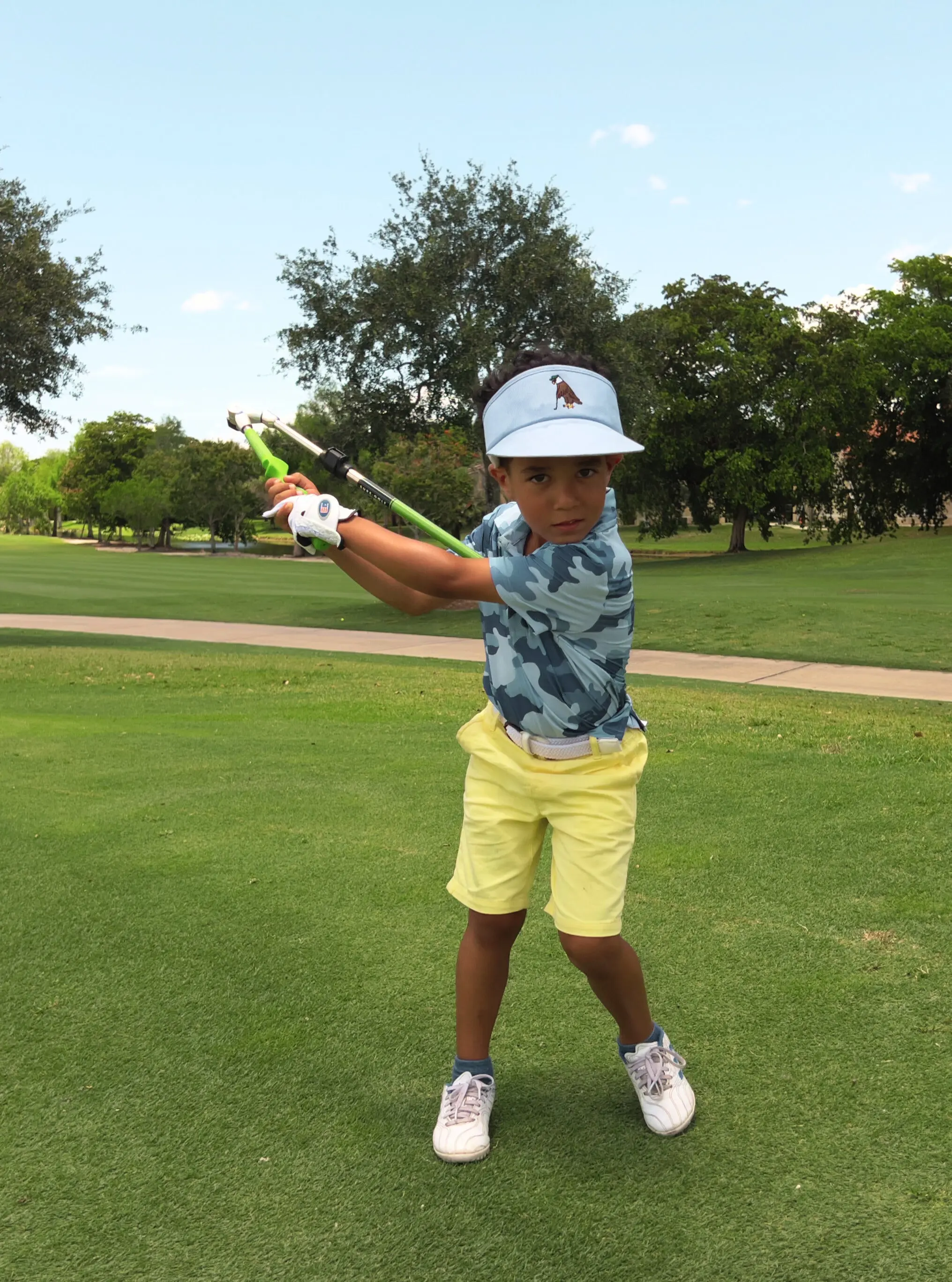 Sure-Strike Jr. by Sure Golf - Image 2