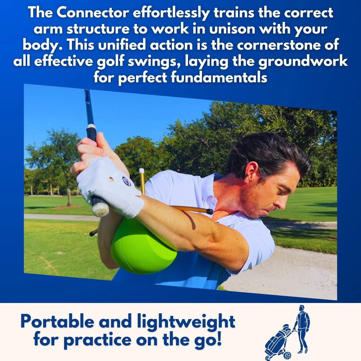 The Connector - Image 3