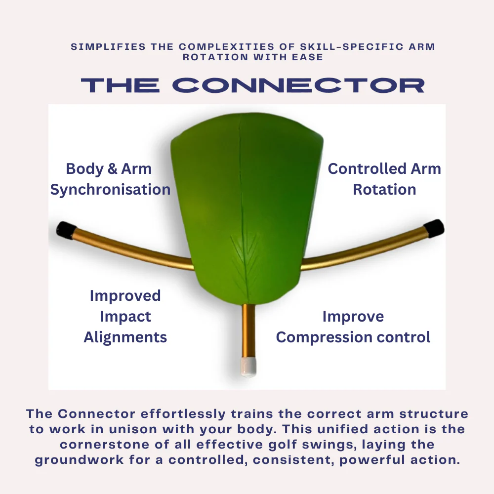 The Connector - Image 8