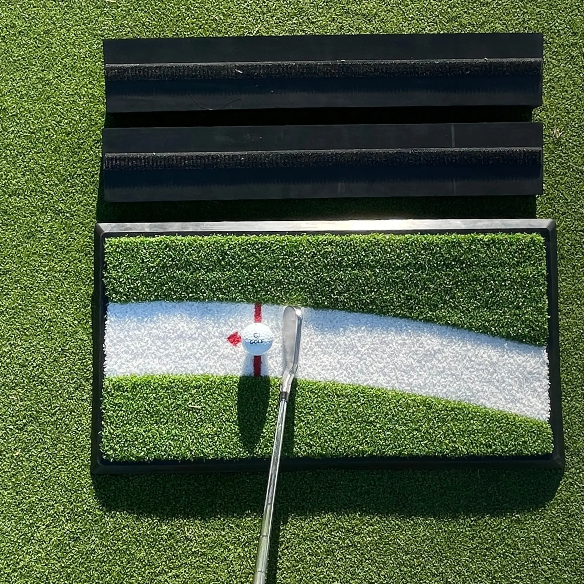 Golf Draw Board - Image 6