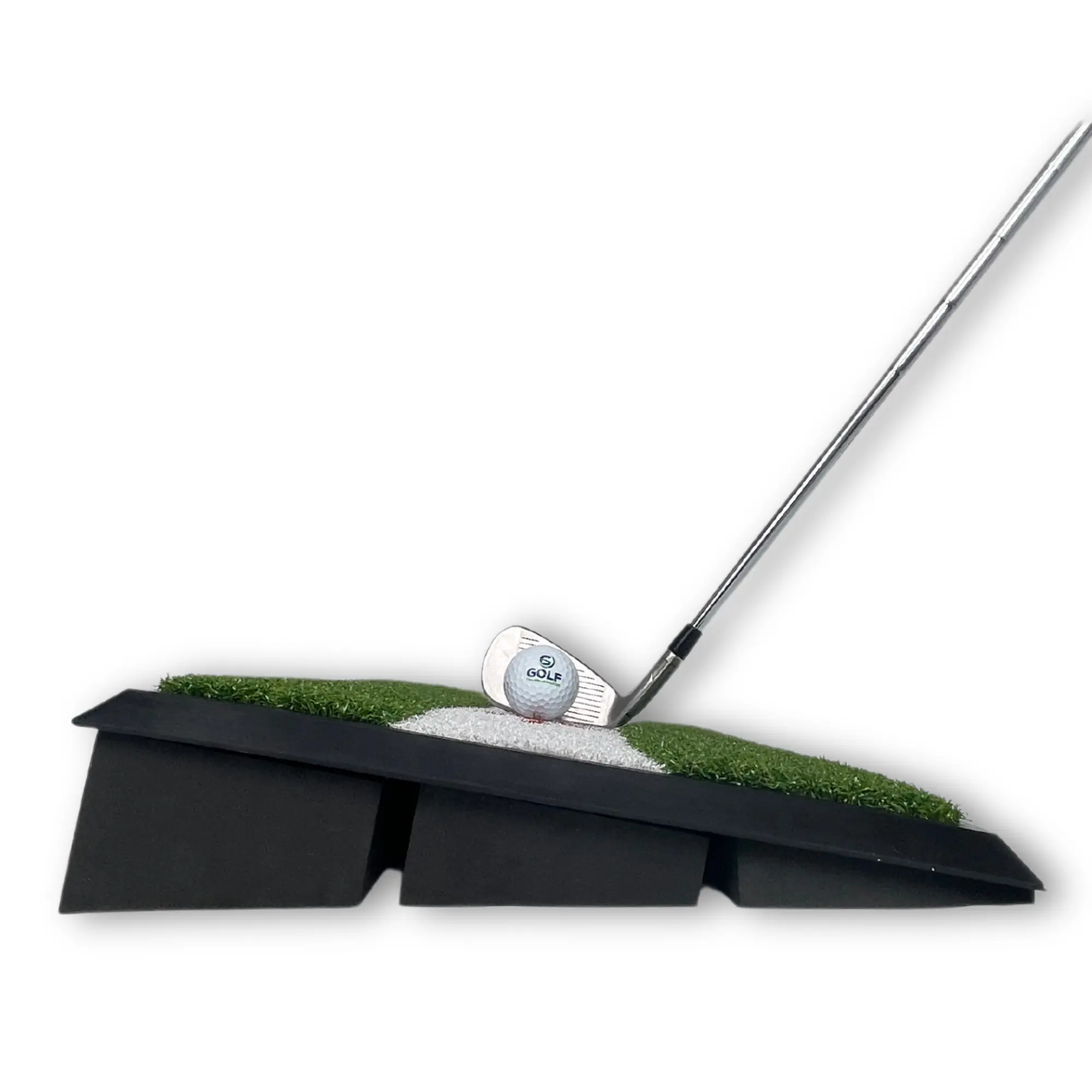 Golf Draw Board - Image 7