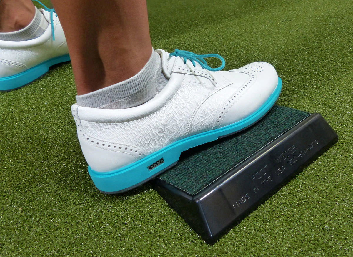 Foot Wedge - Image 4
