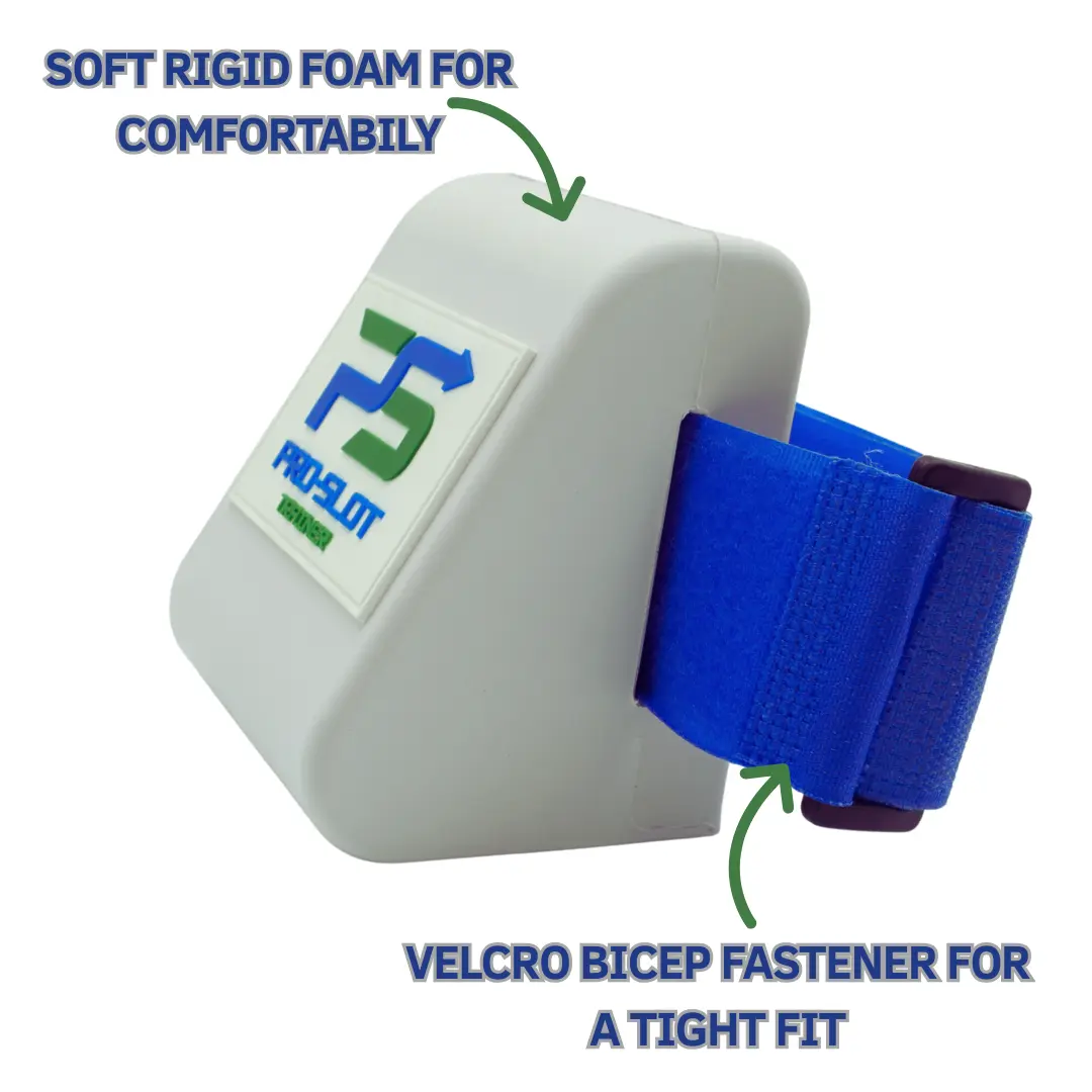 Pro-Slot Trainer - Image 3