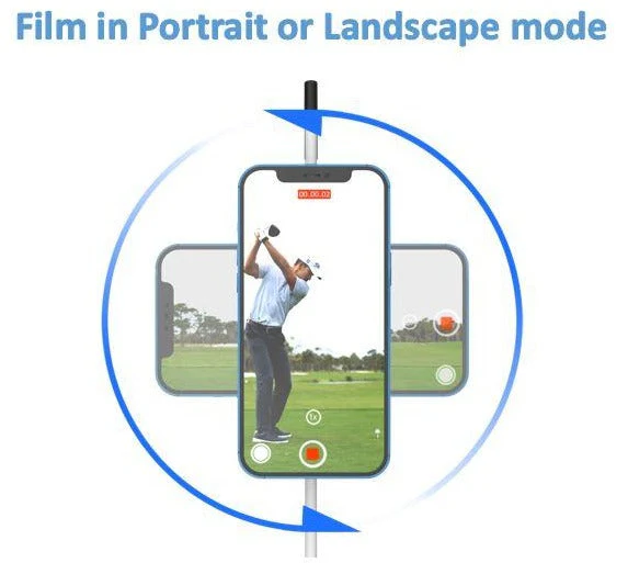 The Swing Plate + GPOD Bundle! - Image 10