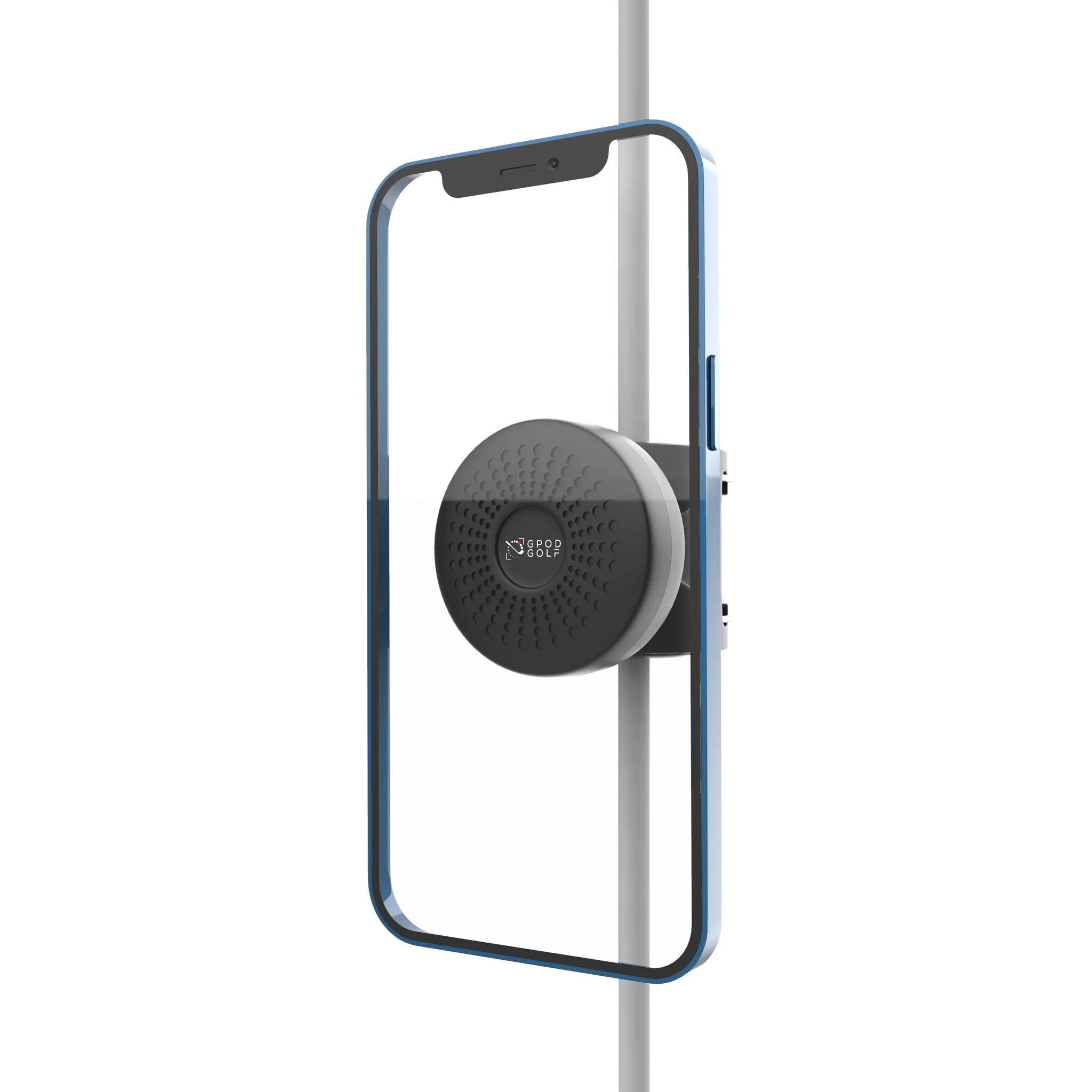 The Swing Plate + GPOD Bundle! - Image 11